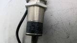 IFM Efector IIA2010-ABOA Proximity Sensor