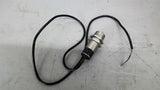 IFM Efector IIA2010-ABOA Proximity Sensor