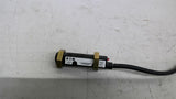 Eaton 13104AQD07 Comet Series Sensor