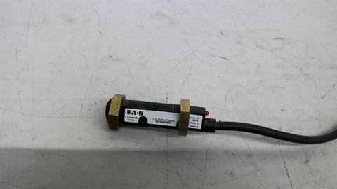 Eaton 13104AQD07 Comet Series Sensor