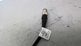 Eaton 13104AQD07 Comet Series Sensor