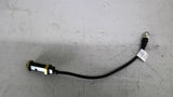 Eaton 13104AQD07 Comet Series Sensor