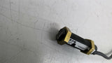 Eaton 13104AQD07 Comet Series Sensor