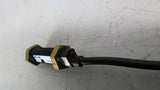 Eaton 13104AQD07 Comet Series Sensor