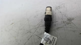 Eaton 13104AQD07 Comet Series Sensor