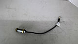 Eaton 13104AQD07 Comet Series Sensor