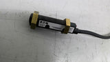 Eaton 13104AQD07 Comet Series Sensor