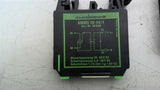 Murr Elektronic 50 040 Module Lot of 2
