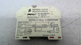 Pepper+Fuchs 09649S PLC Module