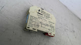 Pepper+Fuchs 09649S PLC Module