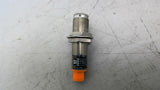 IFM 0G5115OGP-FPKG/V4A/US Reflective Sensor