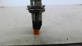 IFM 0G5115OGP-FPKG/V4A/US Reflective Sensor