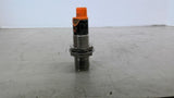 IFM 0G5115OGP-FPKG/V4A/US Reflective Sensor