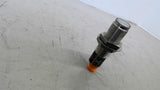 IFM 0G5115OGP-FPKG/V4A/US Reflective Sensor