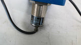 IFM IIA2010-ABOA Sensor
