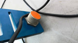 IFM IIA2010-ABOA Sensor