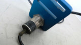 IFM IIA2010-ABOA Sensor