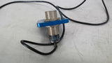 IFM IIA2010-ABOA Sensor