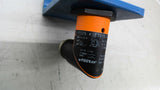 IFM KIE 3015-FPKG/NI/US Proimity Sensor