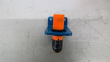 IFM KIE 3015-FPKG/NI/US Proimity Sensor