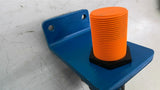 IFM KIE 3015-FPKG/NI/US Proimity Sensor