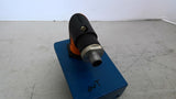 IFM KIE 3015-FPKG/NI/US Proimity Sensor