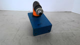 IFM KIE 3015-FPKG/NI/US Proimity Sensor
