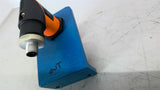 IFM KIE 3015-FPKG/NI/US Proimity Sensor