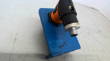 IFM KIE 3015-FPKG/NI/US Proimity Sensor