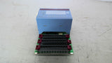 B&R DM435 PLC Module