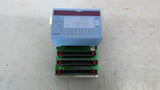 B&R DM435 PLC Module