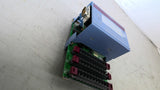 B&R DM435 PLC Module