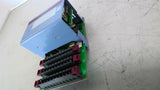B&R DM435 PLC Module