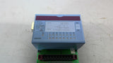 B&R DM435 PLC Module