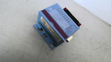 B&R DM435 PLC Module