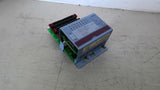 B&R DM435 PLC Module