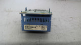 B&R DM435 PLC Module