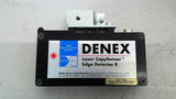 Dennex EDGE II-WR 51E3000 Laser Copy Sensor Edge Detector