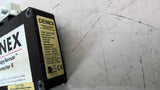 Dennex EDGE II-WR 51E3000 Laser Copy Sensor Edge Detector
