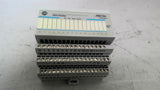 Allen-Bradley 1794-Ib16 Contactor