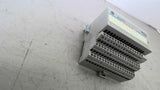 Allen-Bradley 1794-Ib16 Contactor