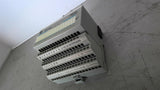 Allen-Bradley 1794-Ib16 Contactor