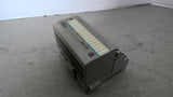 Allen-Bradley 1794-Ib16 Contactor