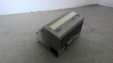 Allen-Bradley 1794-Ib16 Contactor