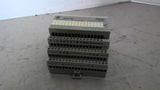Allen-Bradley 1794-Ib16 Contactor