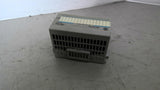 Allen-Bradley 1794-Ib16 Contactor