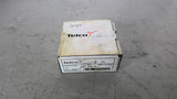 Telco SMP 7600 TPJ Diffuse Proximity Sensor