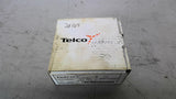 Telco SMP 7600 TPJ Diffuse Proximity Sensor