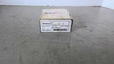Telco SMP 7600 TPJ Diffuse Proximity Sensor