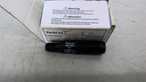 Telco SMP 7600 TPJ Diffuse Proximity Sensor